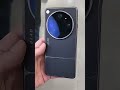 Is this a Smartphone or a DSLR? 🤯 OPPO Find X7 Ultra Unboxing #oppofindx #oppoaseries #oppofind