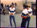 Petanque national de cholet 1996 1