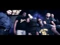 RIMO FEAT AP DU 113 ANTI CREVAISON CLIP OFFICIEL HD mp3