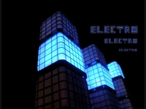 Freeform Five - Electromagnetic (Tiefschwarz Dub Cut From Sasha Set)