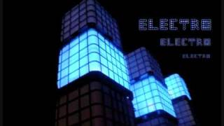 Freeform Five - Electromagnetic (Tiefschwarz Dub Cut From Sasha Set)