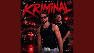 KRIMINAL