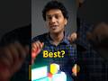 TOP RGB Light Under 5000 Rupees - For Videography, PC Setup, Decoration in India