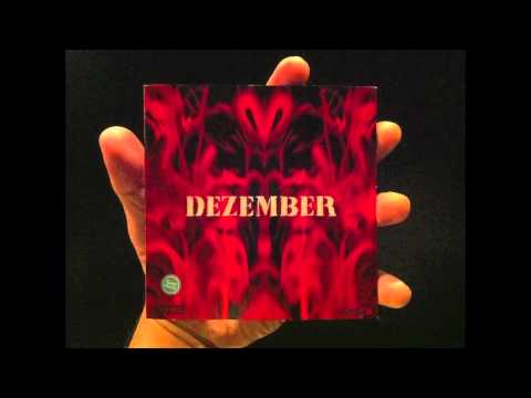 Dezember - สังคมสองหน้า