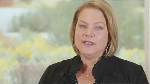 Susan Manley NSGC 2019