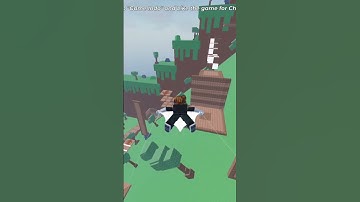 School phone BANS😭 (DO NOT CLICK THE SOUND) #robloxrant #trending #roblox #rant #short