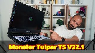 Monster Tulpar T5 V22 1