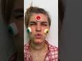 cringe or not what ah oh with eyball #funny#comedy #funnyfamily