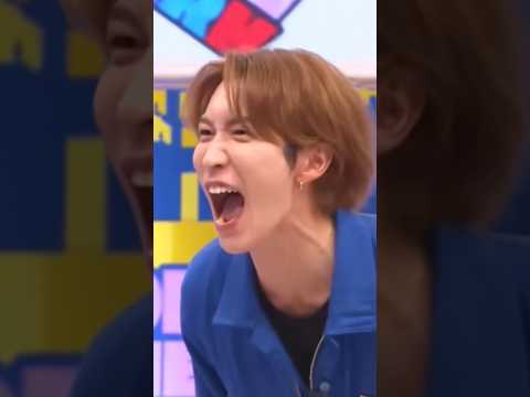 【しょっぴー💙凄かった】目黒蓮🖤渡辺翔太💙SnowMan#目黒蓮#渡辺翔太#めめ#しょっぴー#snowman#スノーマン#renmeguro#めめなべ