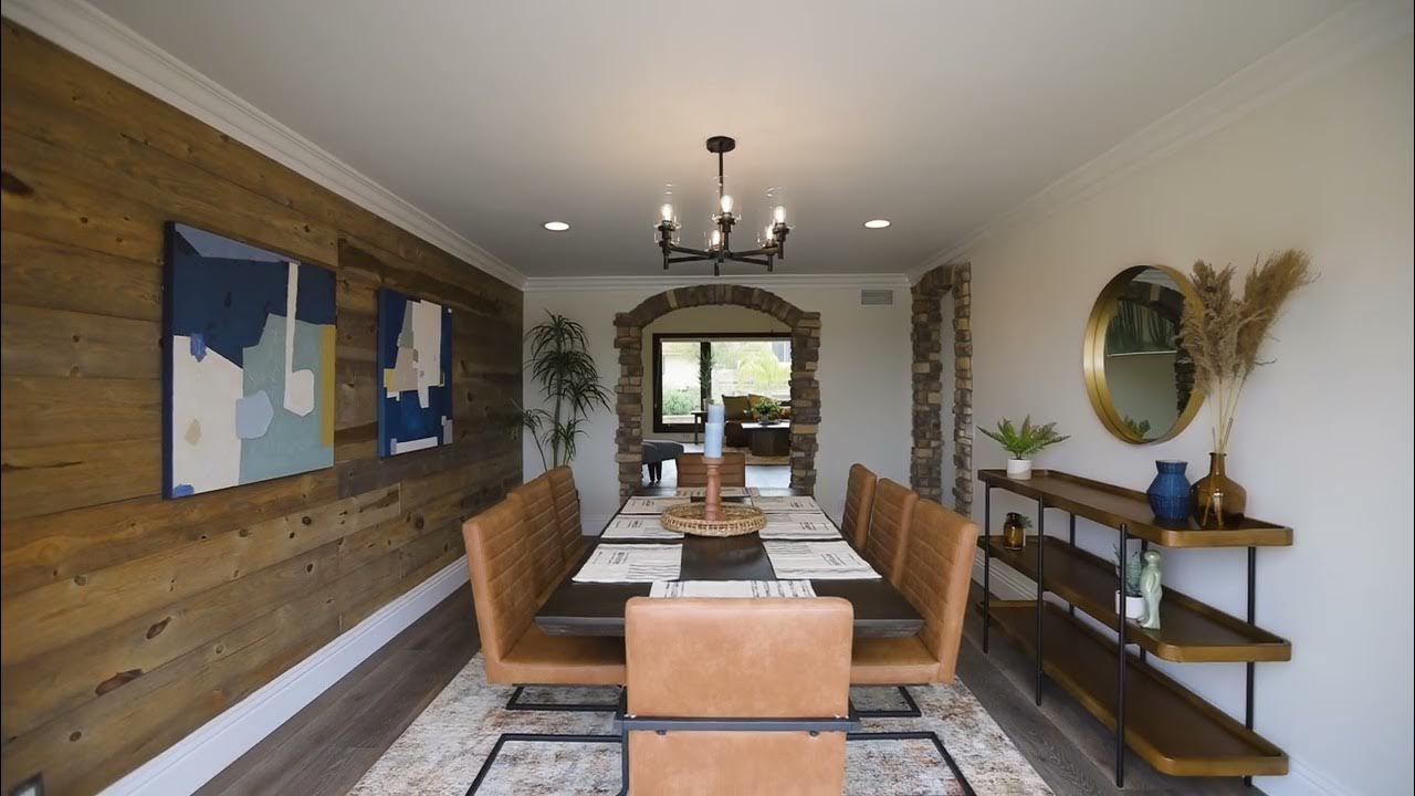 Alter Behavioral Health - San Juan Capistrano Crisis Stabilization Center in San Juan Capistrano - Alter Behavioral