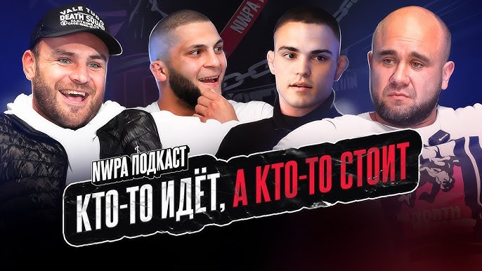 Үлкен мүшесі бар транссексуалы порно видео