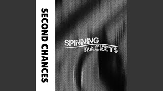 Second Chances