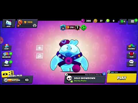 squak-იანი ექაუნთი 50 ლარად! თქვენი შანსია^_^ გელოდებით!!!