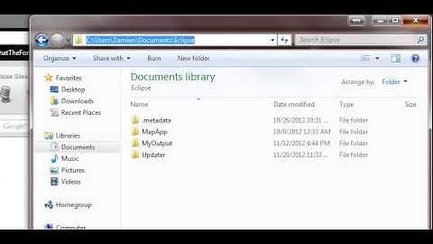 Intermediate Java Episode 0 -- Eclipse Setup, Ivy-DE setup, Subclipse Setup.