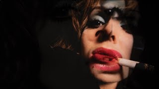 C'mon Tigre - GUIDE TO POISON TASTING thru the eyes of HARRI PECCINOTTI