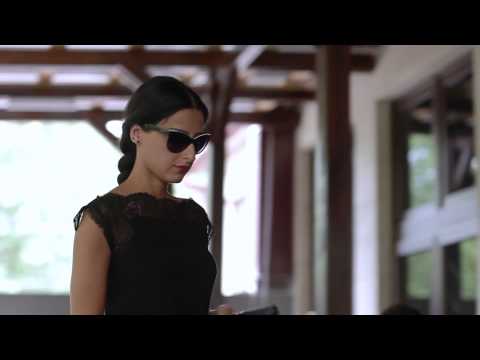 [პრომო] ჩემი ცოლის დაქალები - სეზ. 3, სერ. 39