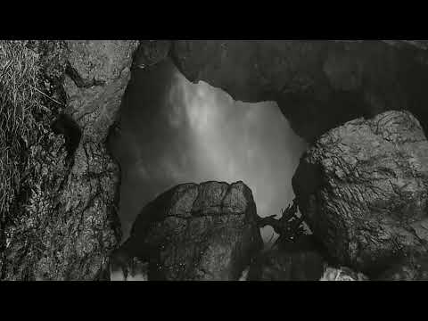 FORNHEM : Uþarba Spa (from "Stämman Från Berget", 2021)