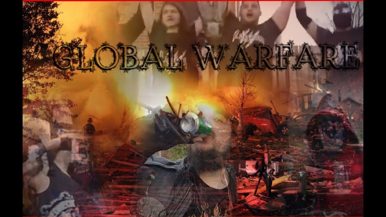 Global Warfare 1 YouTube global-warfare-1-youtube