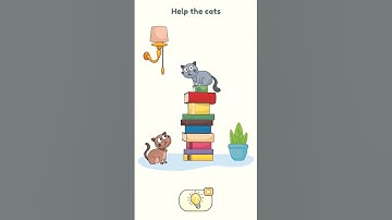 dop2 level 172 #short #youtubeshorts #shorts