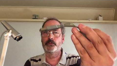 Online tutoring with a document camera.