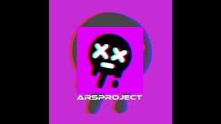 BREAKBEAT_YOU LOVE ME LIE_BY_ARSPROJECT!!