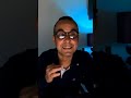 طريقة تغيير حساب العوائد