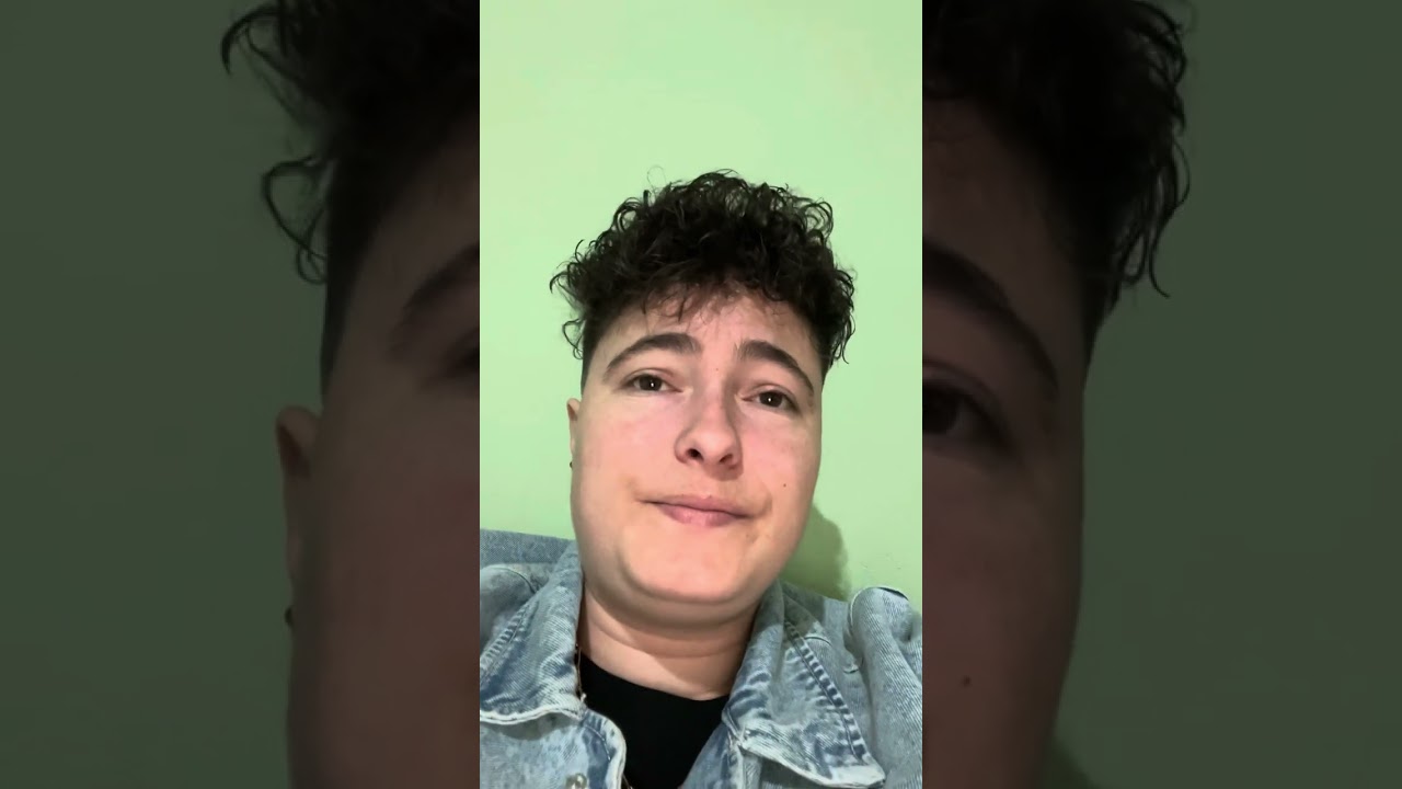 Plake do iki tek vjerra dhe vjerri