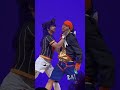 キバナとダンデで踊るチャンピオンがメロすぎた【コスプレ】