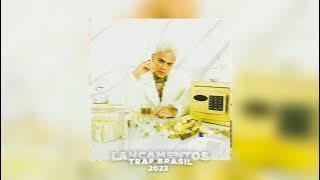 MC CABELINHO - X1