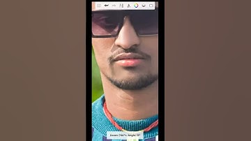 Face smooth + white and Clean autodesk Editing #sketchbook #autodesk #viral #shots #short