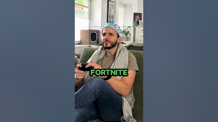 Mamá Gamer juega FORTNITE 💸
