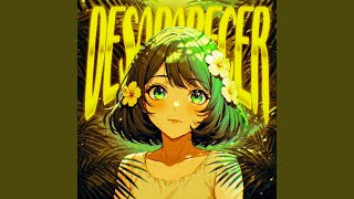 DESAPARECER (Sped Up)