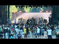 Buju Banton ~ 01 Song 1 of 17 ~ 06-18-2026 Live at Marymoor Park in Redmond, WA