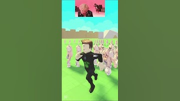 Bruno Mars Follow Rosé Apt. Clone Music 9💜🎵  #roblox #apt #robloxedit #robloxmusic