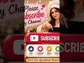 Subscribe to My Channel for Amazing Videos! 🚀