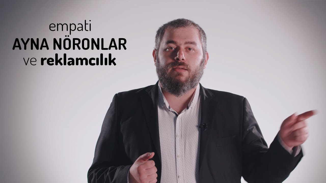 Maymunlar Bize Pazarlamayı Nasıl Öğretti?