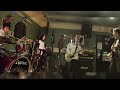【ユニコーン】サービス 2023/02/19【角馬Band】