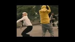 Dj Apapun mereka bilang fersi anak genji// prat2, editor indonesia 2020.