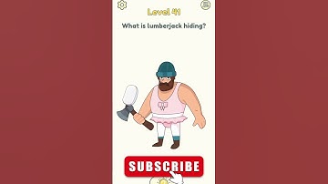 How to play DOP 2  - Level 41 | DOP 2 Gameplay | DOP2