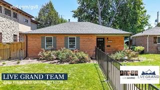 1080 Krameria St Denver, CO 80220-IG-2
