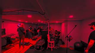 Like Murder... A Tribute To Acid Bath Paegan Show Promo