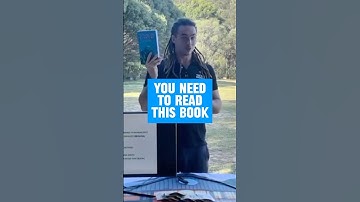 This will change how you think about pests in the garden! #pests #bugs #insects #gardening #soil