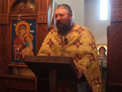 მაცხოვრის გენეალოგია