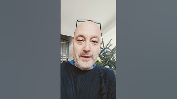Thumbnail of 1. Angel Bat Dawid 'Enlightenment' song review...