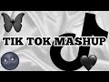 TIK TOK MASHUP 2020 🖤🌚 (NOT CLEAN)