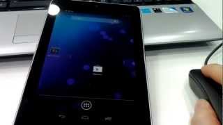 ash 2.0 demo screenshot 3