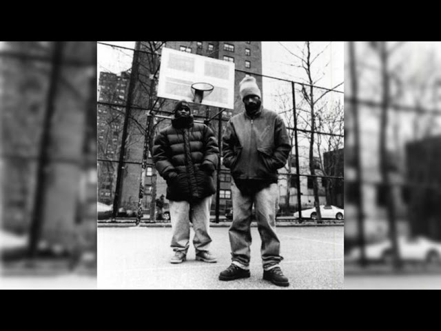 Watch Base de Rap Boom Bap | "Respect" | 90's Boom Bap Beat Uso Libre | Rap Instrumental | on YouTube Watch Base de Rap Boom Bap | "Respect" | 90's Boom Bap Beat Uso Libre | Rap Instrumental | on YouTube