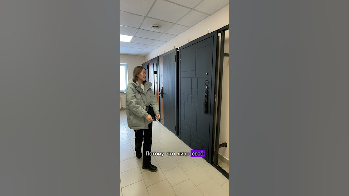 Как работает face-id! #двери #умныйзамок #обзор #электронныйзамок #ремонт #дом #faceid  #дизайн
