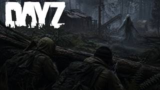 DEADFALL Survival With River!  !newvid !Discord !map