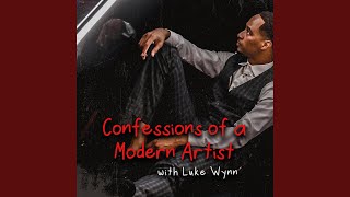 Confessions of a Modern Artist Theme